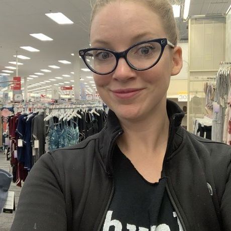 2c6a3037 655f 4858 bdb8 4dc02975609f