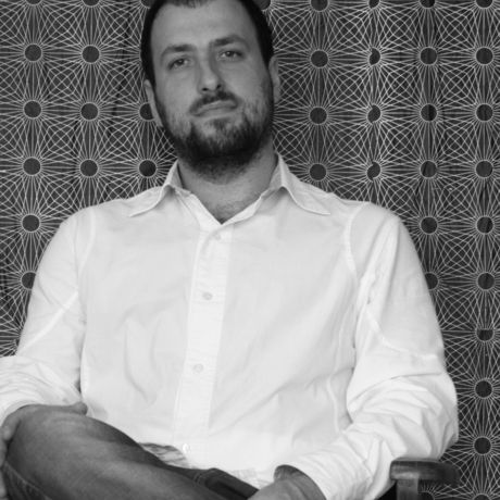 Retrato1