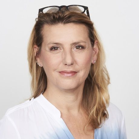 Raquel herzog katharina wernli photography copy