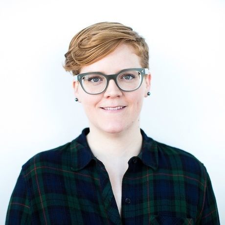 Danielle 67 square