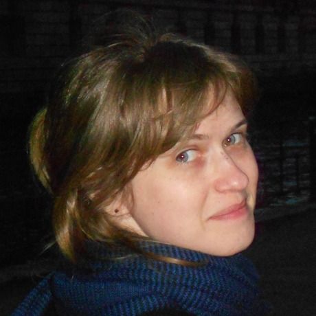 Leila schontag baixa