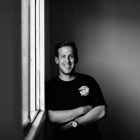 The longhairs the long hairs 0157