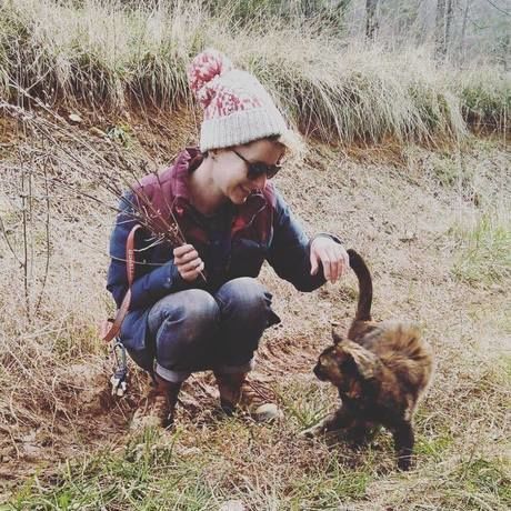 920 10208132774939561 5355451405026340569 n