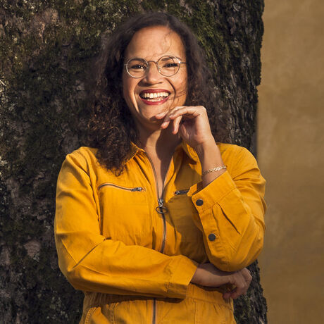 Felicia fortes 03 foto   nicke johansson square crop