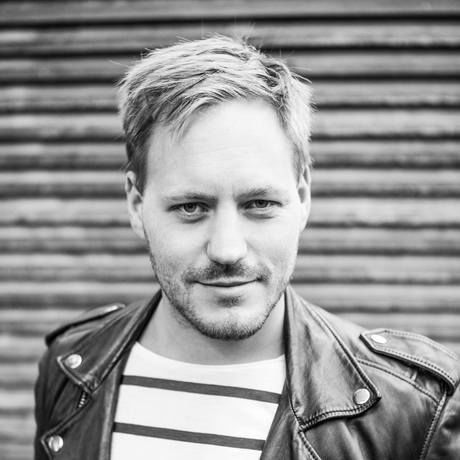 10265414 888849801143561 5901652763180087153 o