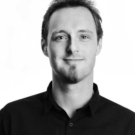 Thomas profil