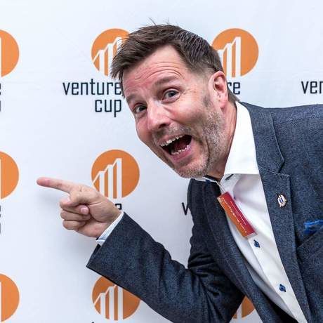 212b9899 7cc1 4c89 bd90 46373947e081