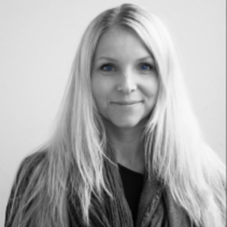 Jag e1476458816209 211x300