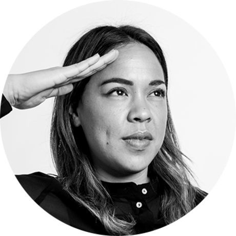 400x400 vanessajonasson gbg 2016