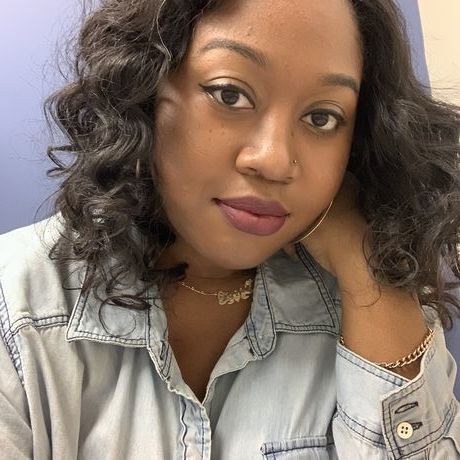 3fa444b2 5e41 4212 951c 4a8e929fa2ca