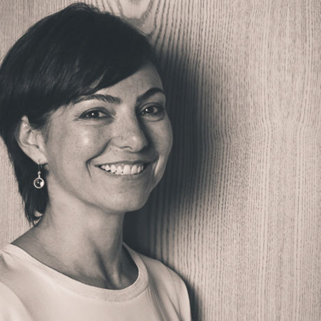Maud 06 2014