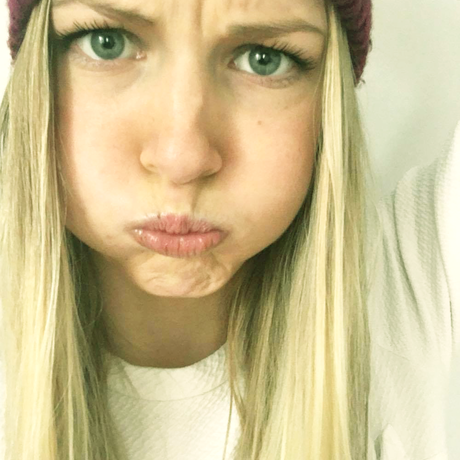 Profil