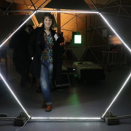 10442382 10105573191626225 163632655186587917 n