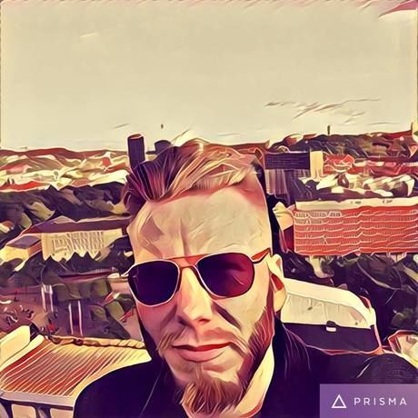 13659059 10154329866202905 8822194870278609943 n