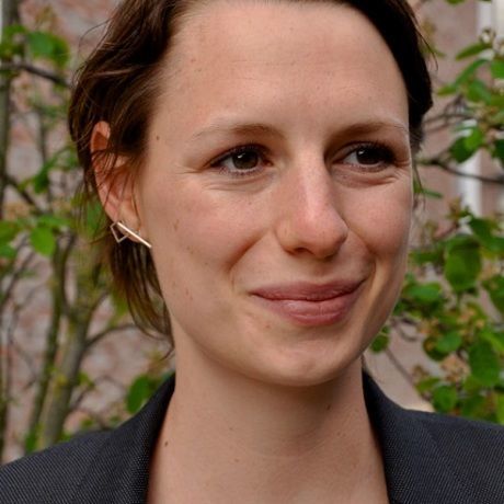 Foto imre klein