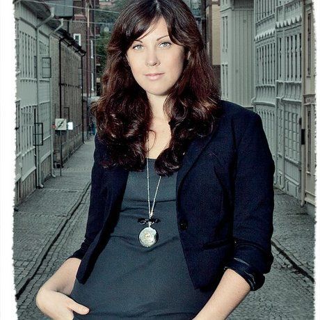 188863 10150182876228383 6437899 n