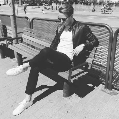 13418739 10154333880884225 9098384316176305946 n