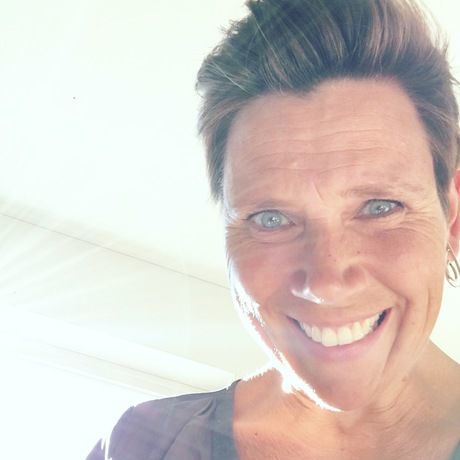 2016 07 06 18.44.39 2