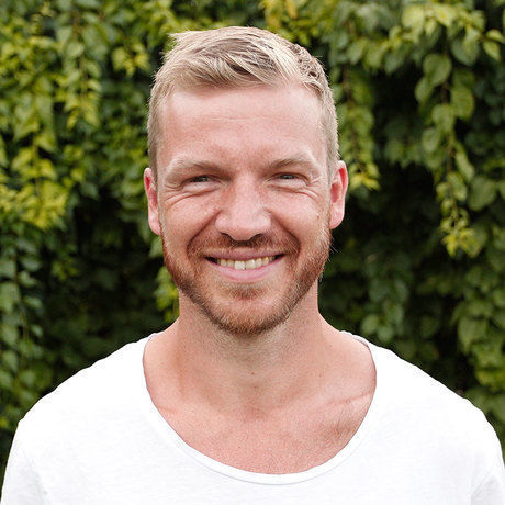 Profilbild 201208