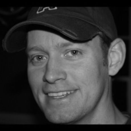 60797c607224ec19c217a070e055ec3e