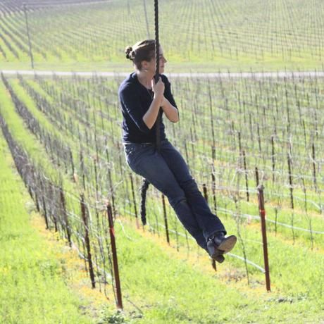 414183 10150528926063527 1701079067 o