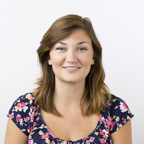 Laura lafortune h54a0221 sm