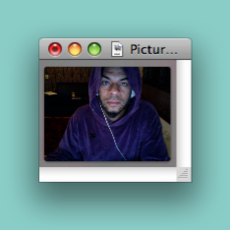 Picture 8