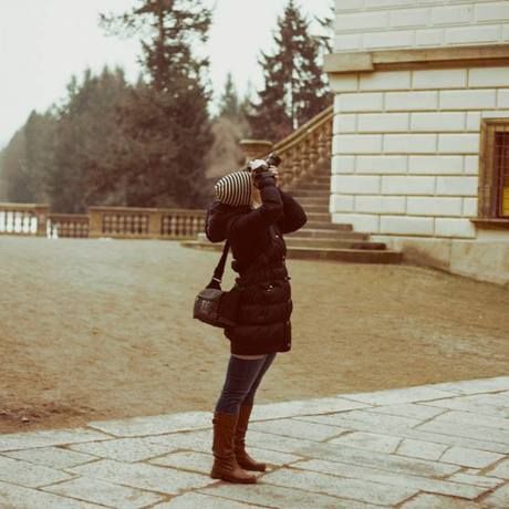 67883 10201967368840540 1675796505 n