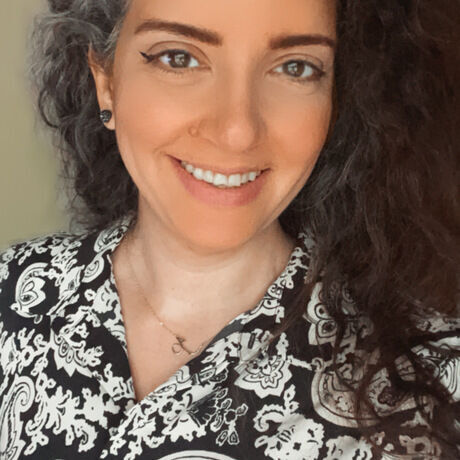 2281e08a 05d4 4118 9db9 4737323ea743