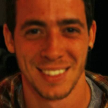 1529963 661823943840367 1460825613 o