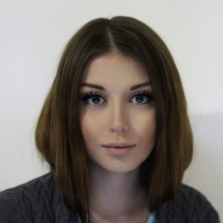 Img 0005
