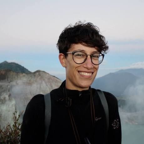 21200884 1551962991490971 2301219131670452242 o