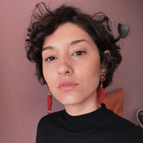 Captura de tela 2019 04 24 a%cc%80s 20.08.58