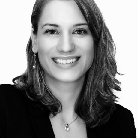 Adela deanova 2016