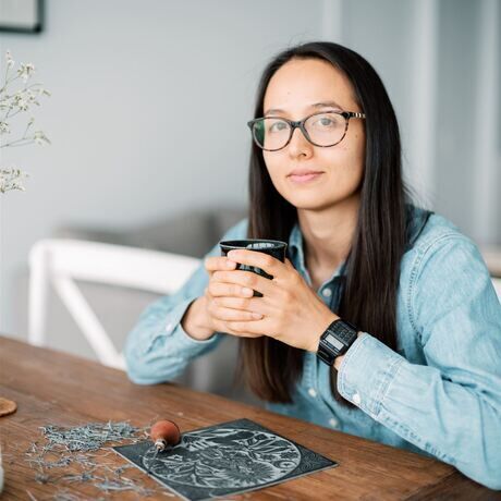 Weareorigami jessica benhar portrait 0063 websize