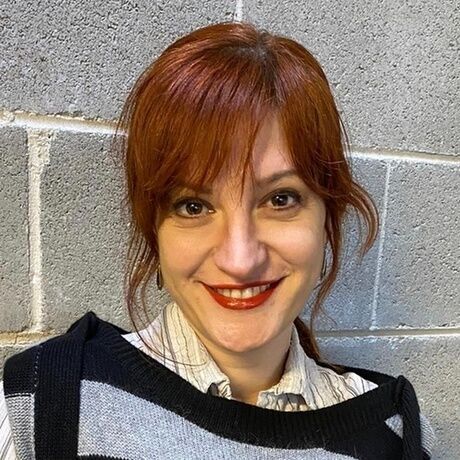 Selin profile 800x800