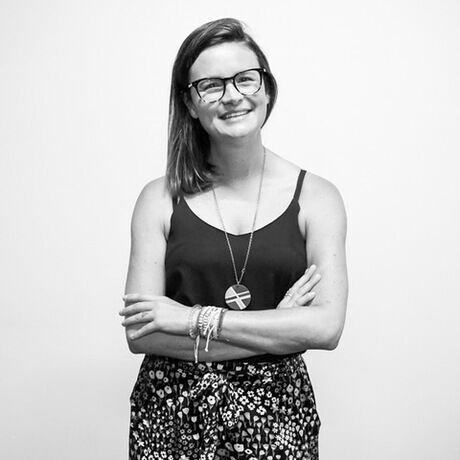 Monica campaignedgesprout