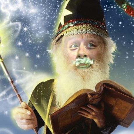 1483363 10201103719623976 1766851836 n