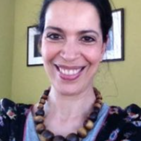 Katya boudjelloud pix