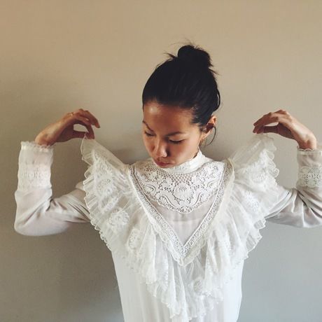 9c2c2da0 e403 427f 8066 b4c840daf064