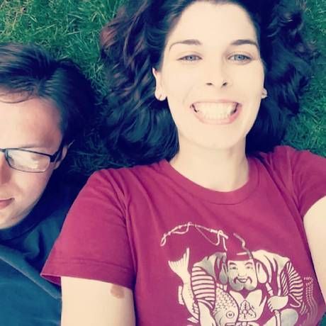 14107637 10104351293973825 1446985721588894544 o