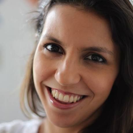 1524793 10152065852954367 1490181573 n