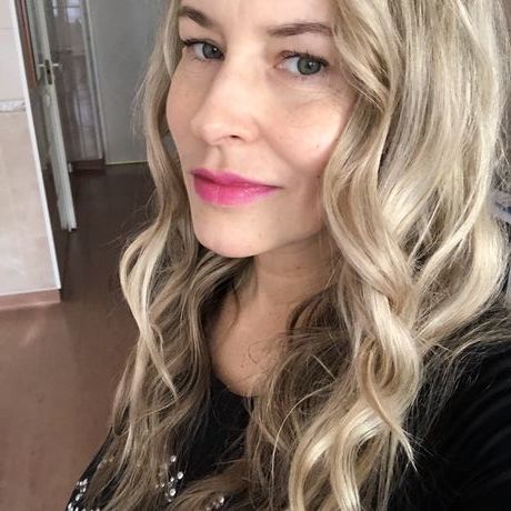 5b2250f3 b31d 466b 974b c3196aa32c16