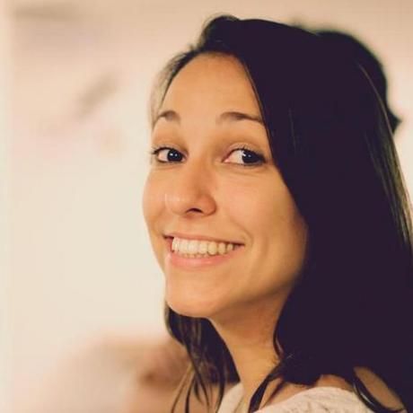 311795 4609176911053 800319523 n