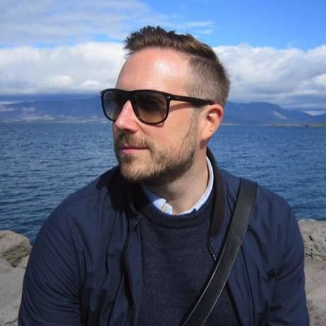 11885056 10155982013395341 3506842668254824019 n