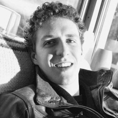 281992 10150332415589459 5209429 n