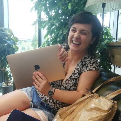 A3422bd9 3b20 4dc2 9aff e73c45831fc8