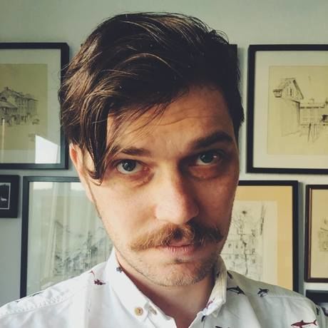 14242448 10155129537147646 877774981550550974 o