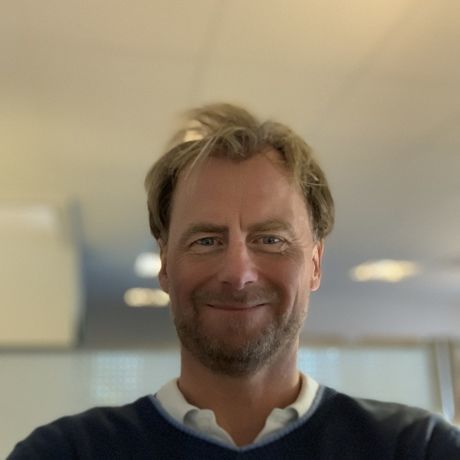 Profilbild