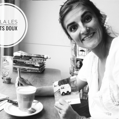 Capture d  cran 2016 11 21   11.06.08